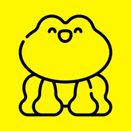 Icon Image Alt Pro